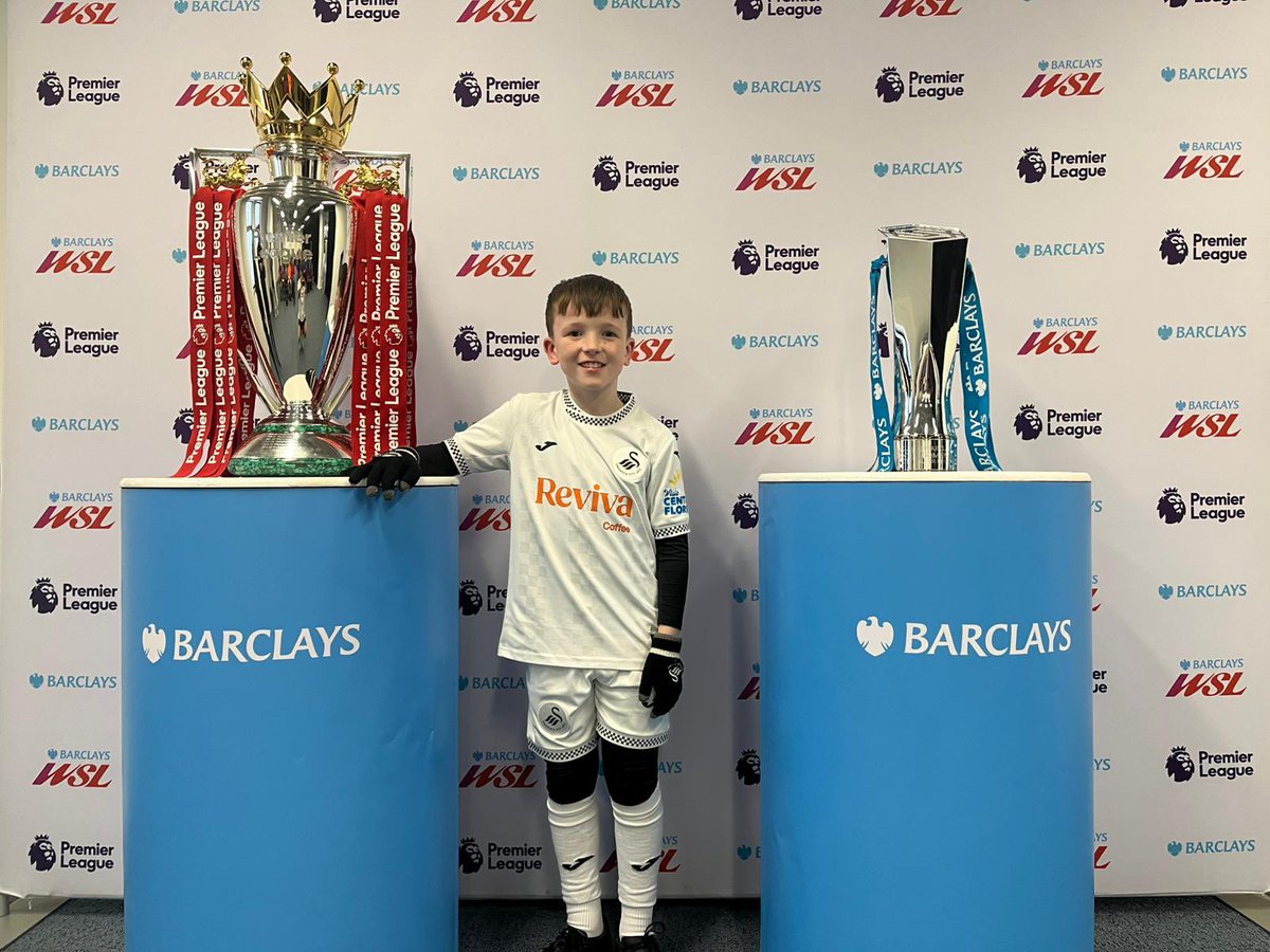 Cadle Primary School tweet media