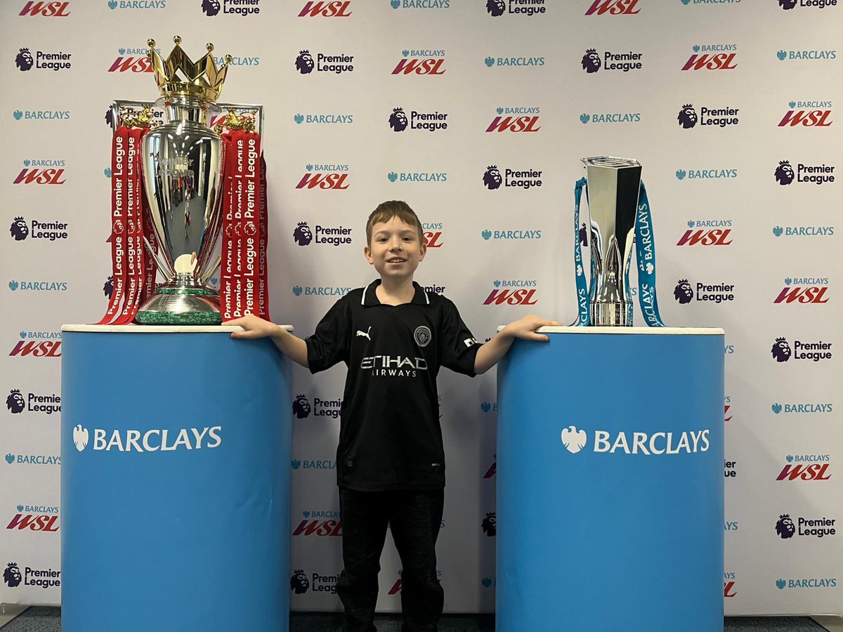 Cadle Primary School tweet media