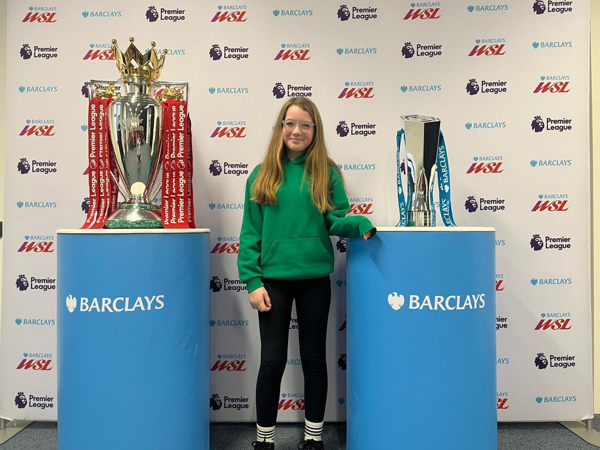 Cadle Primary School tweet media