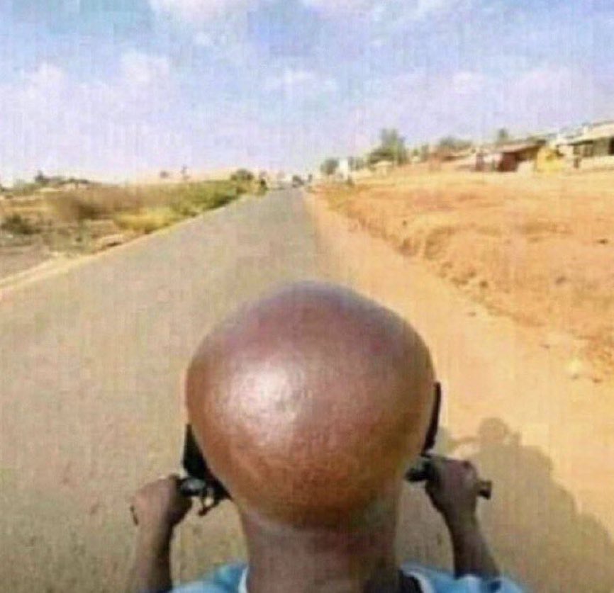 عبــدالله الإبـراهيــم tweet media