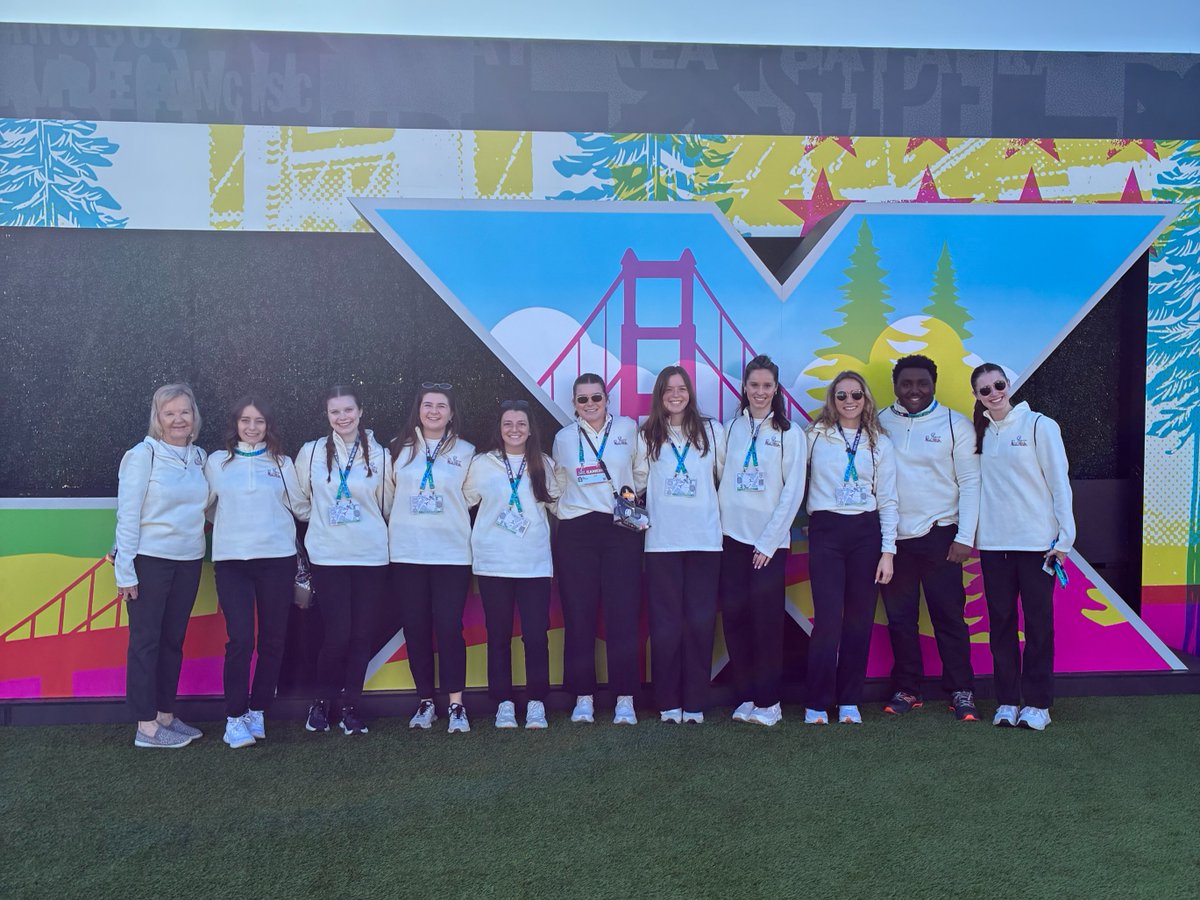 Haslam Business tweet media