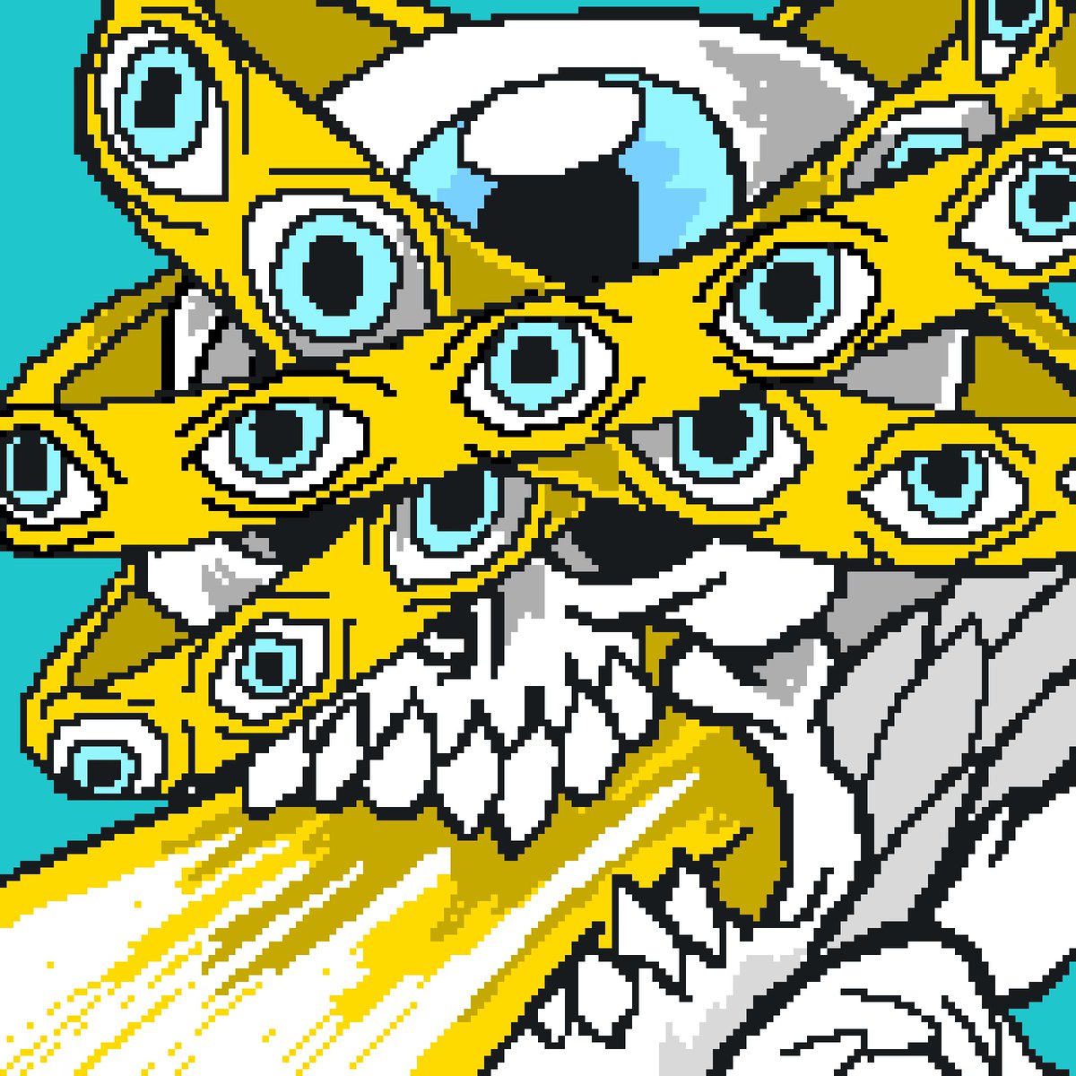 The Sick One tweet media