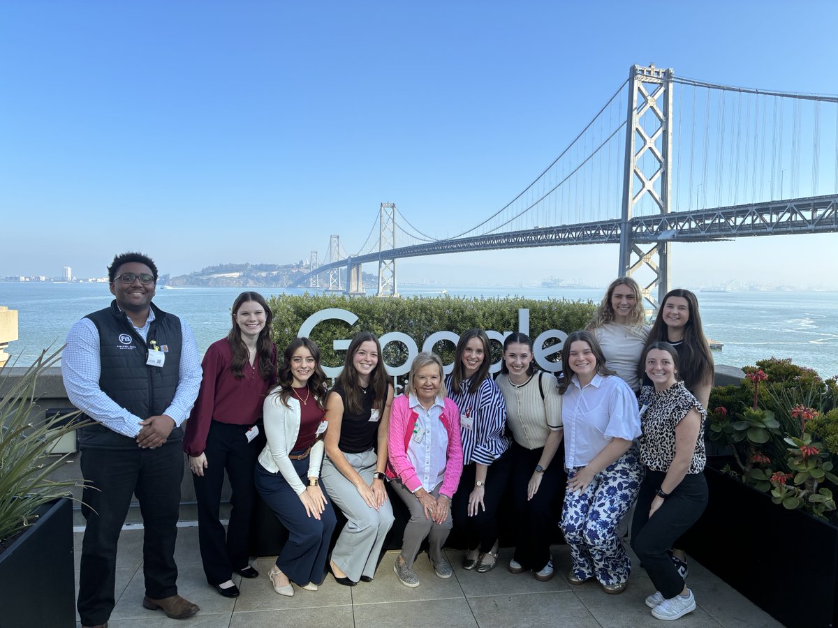 Haslam Business tweet media