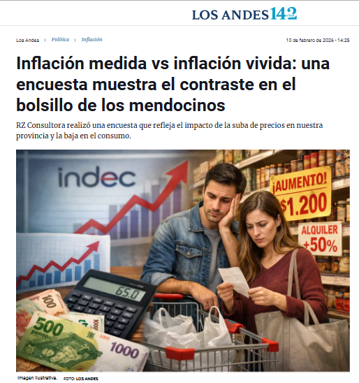 Ruben Zavi tweet media