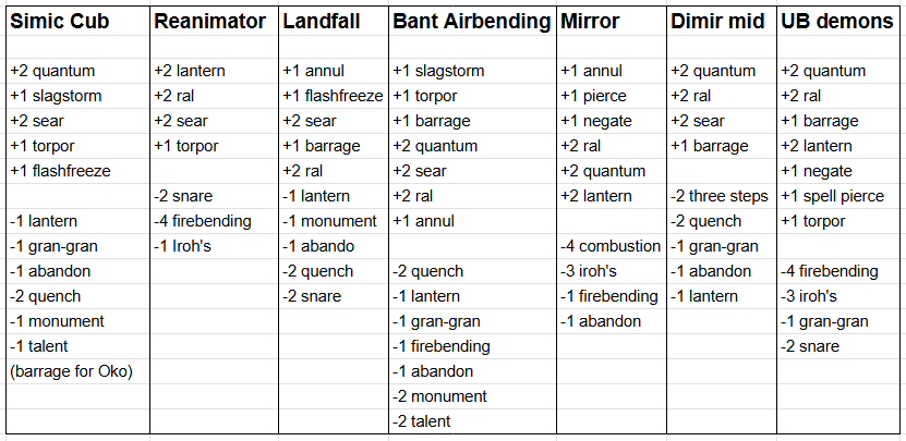 Patxi Sánchez tweet media