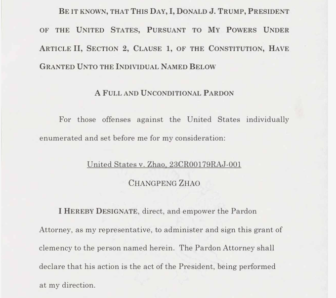 dominedi 🔴🇪🇺 tweet media