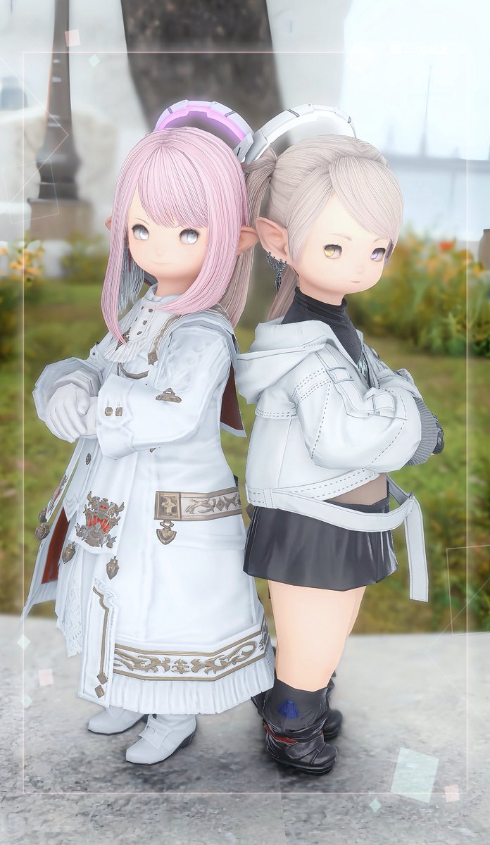 m1s0do's tweet photo. https://t.co/Ncj3g5IkKL