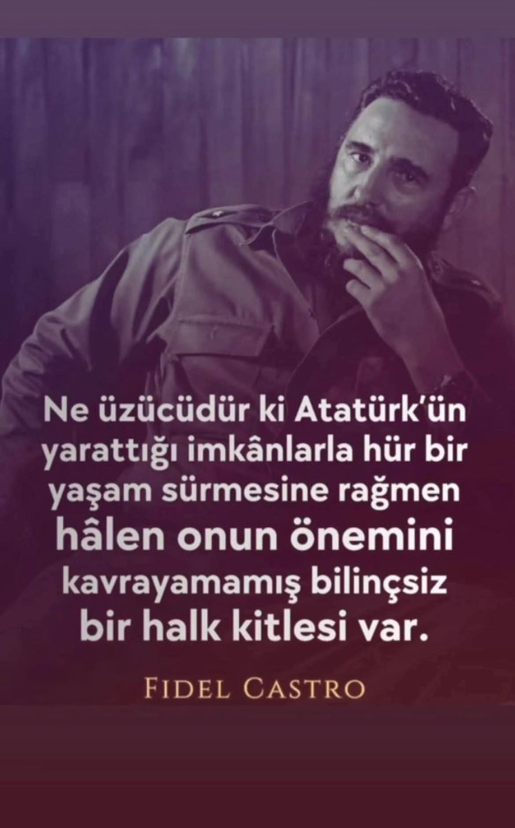 Altına imzamı attım..