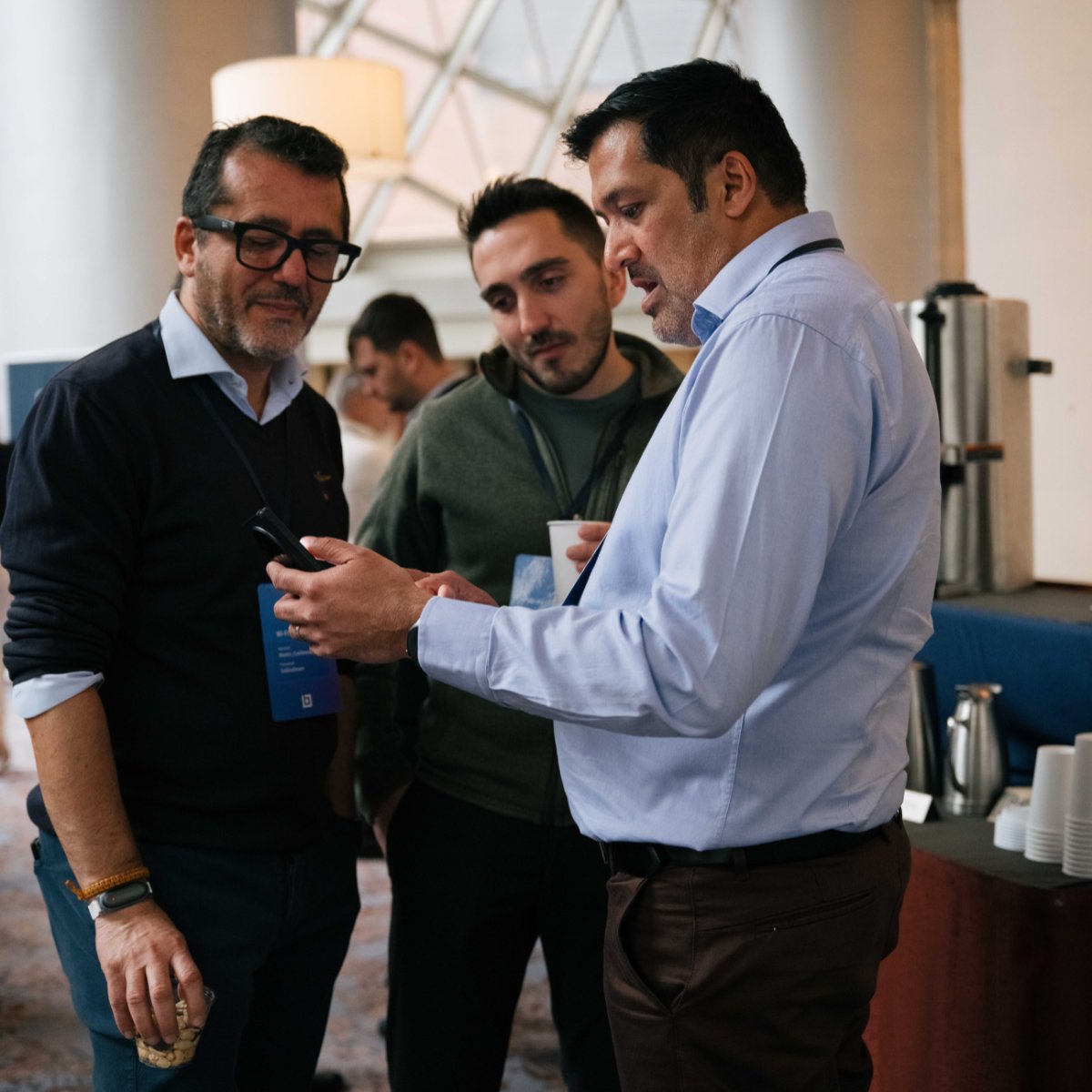 Bluebeam, Inc. tweet media