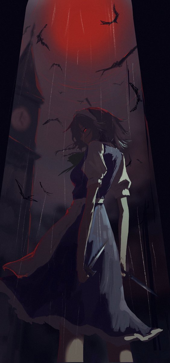 傘立 (@umbrella3650) on Twitter photo 