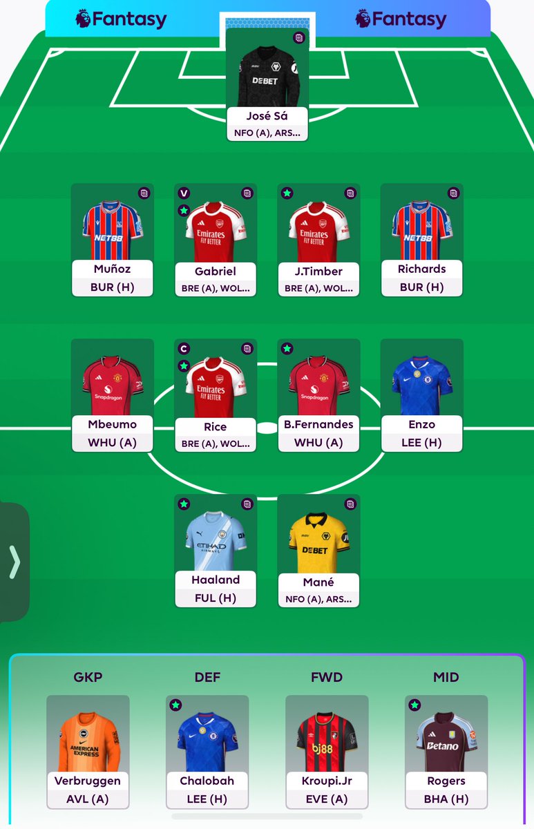 FPL Mihir tweet media