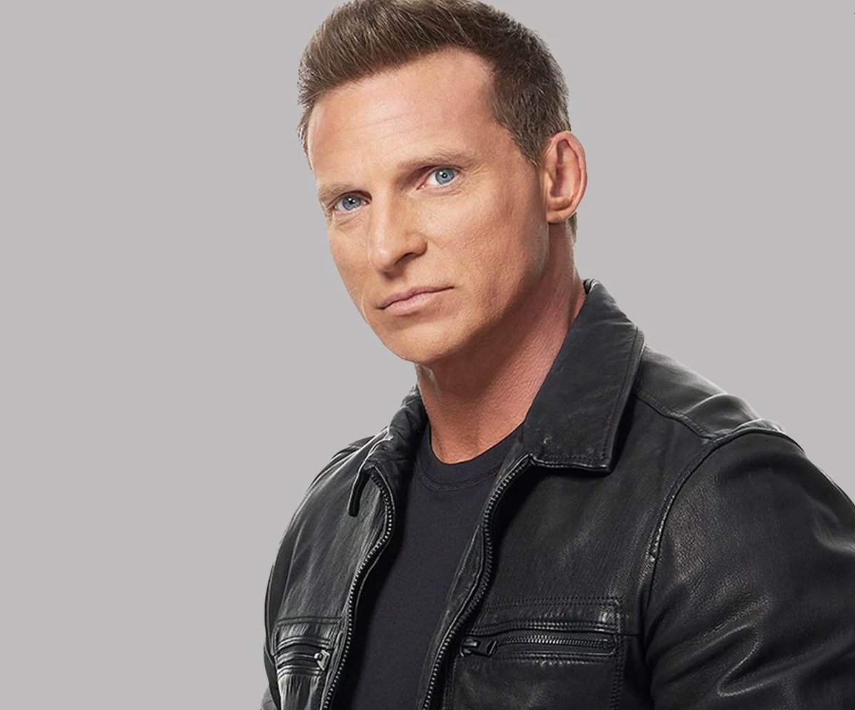 MIchael Fairman tweet media