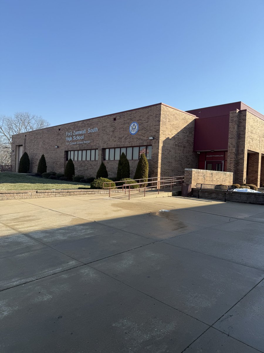 Coach Sam Shreffler tweet media