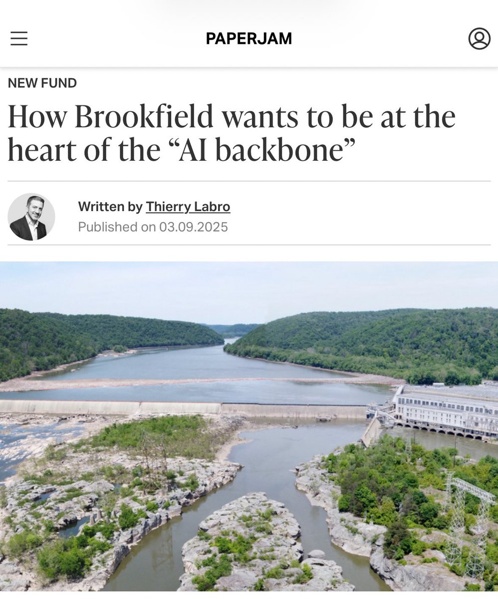 RealAndyLeeShow's tweet image. You already know the answer