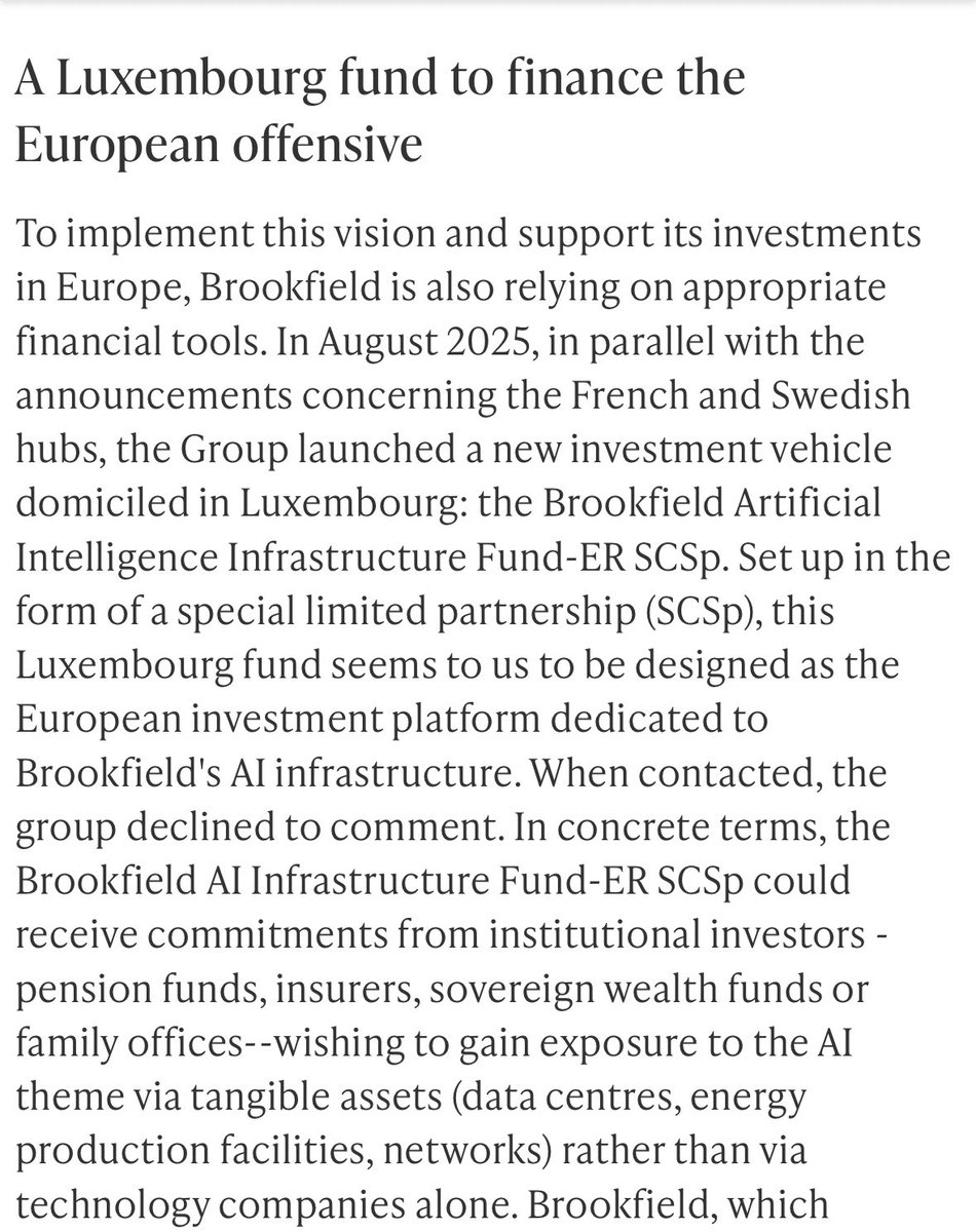 RealAndyLeeShow's tweet image. You already know the answer