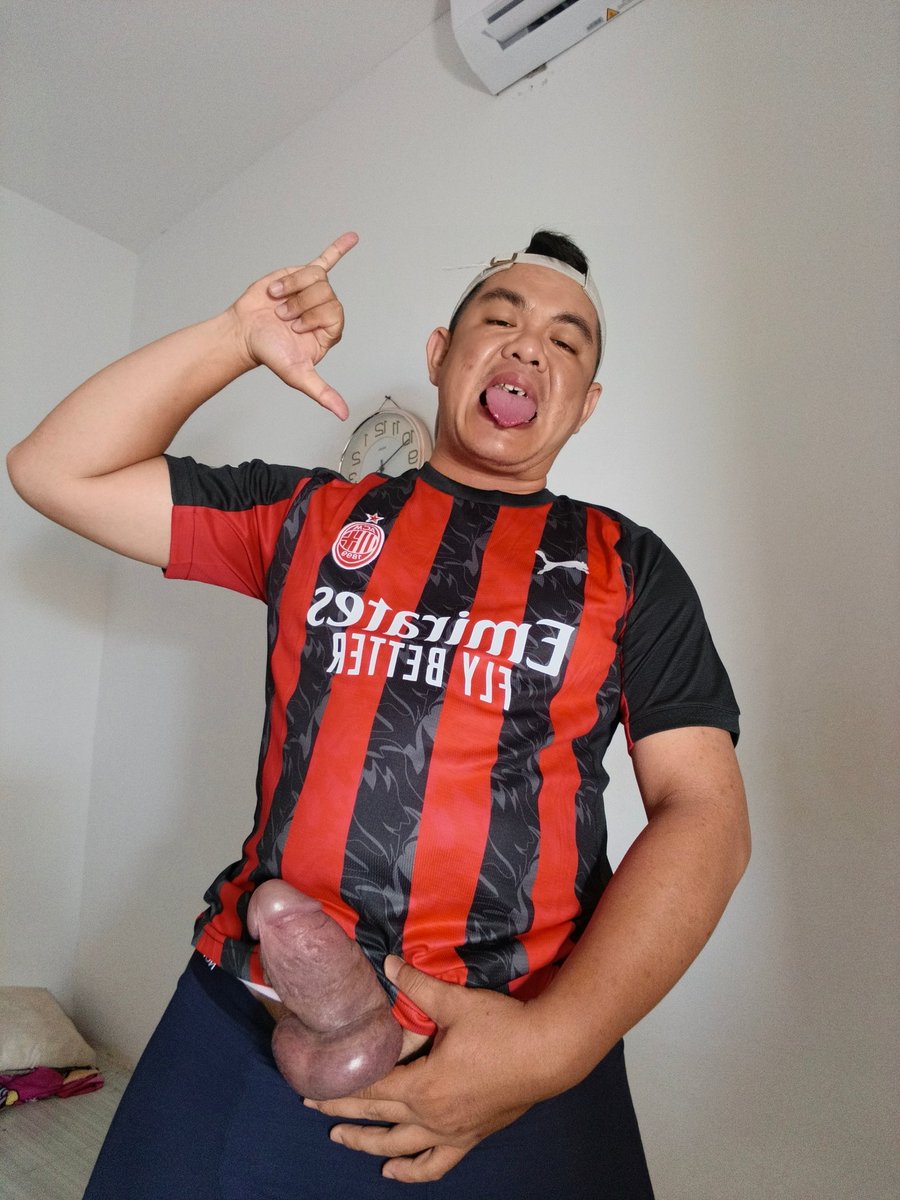 lael_pratama96 tweet media