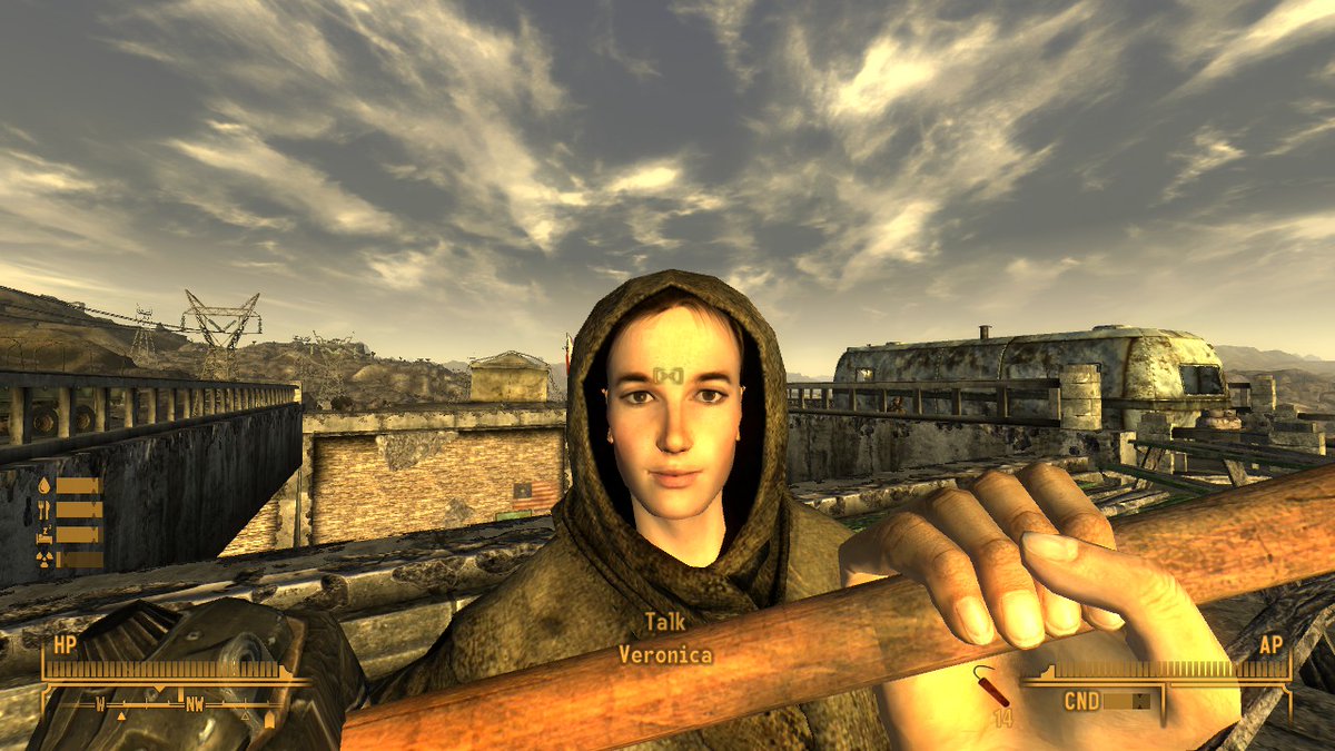 veronica archive (@bunnyronica) on Twitter photo 