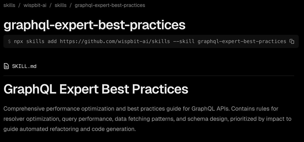 Ilya Tkachov tweet media