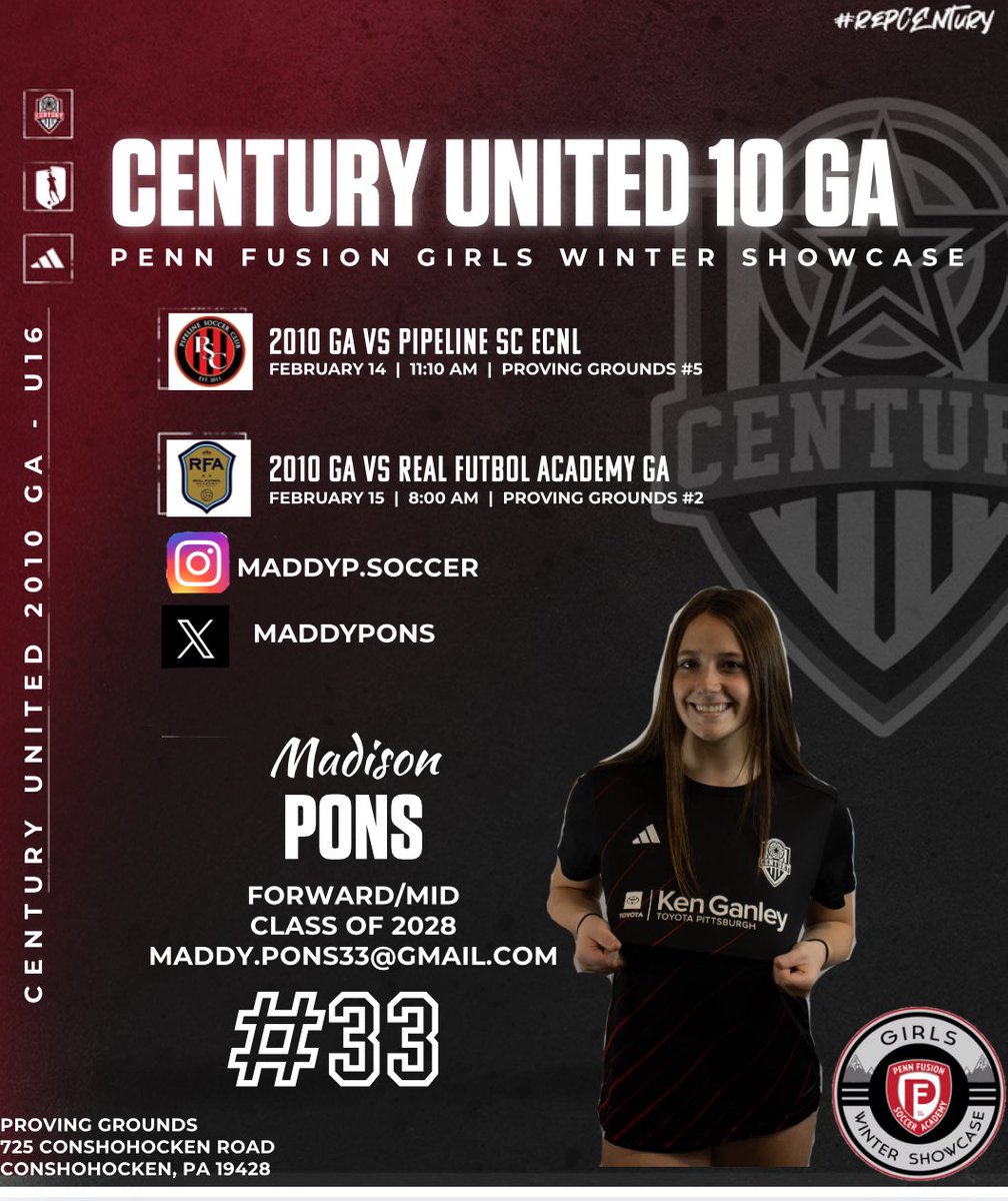Madison Pons tweet media