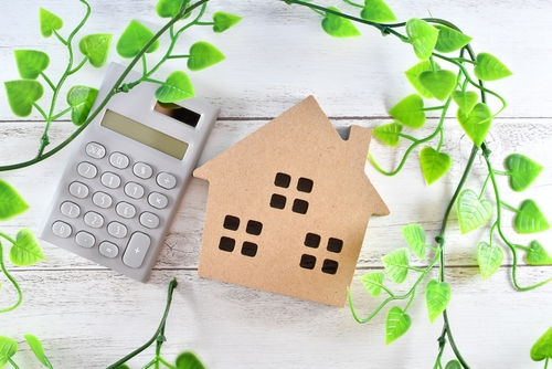 TrustedPros tweet media