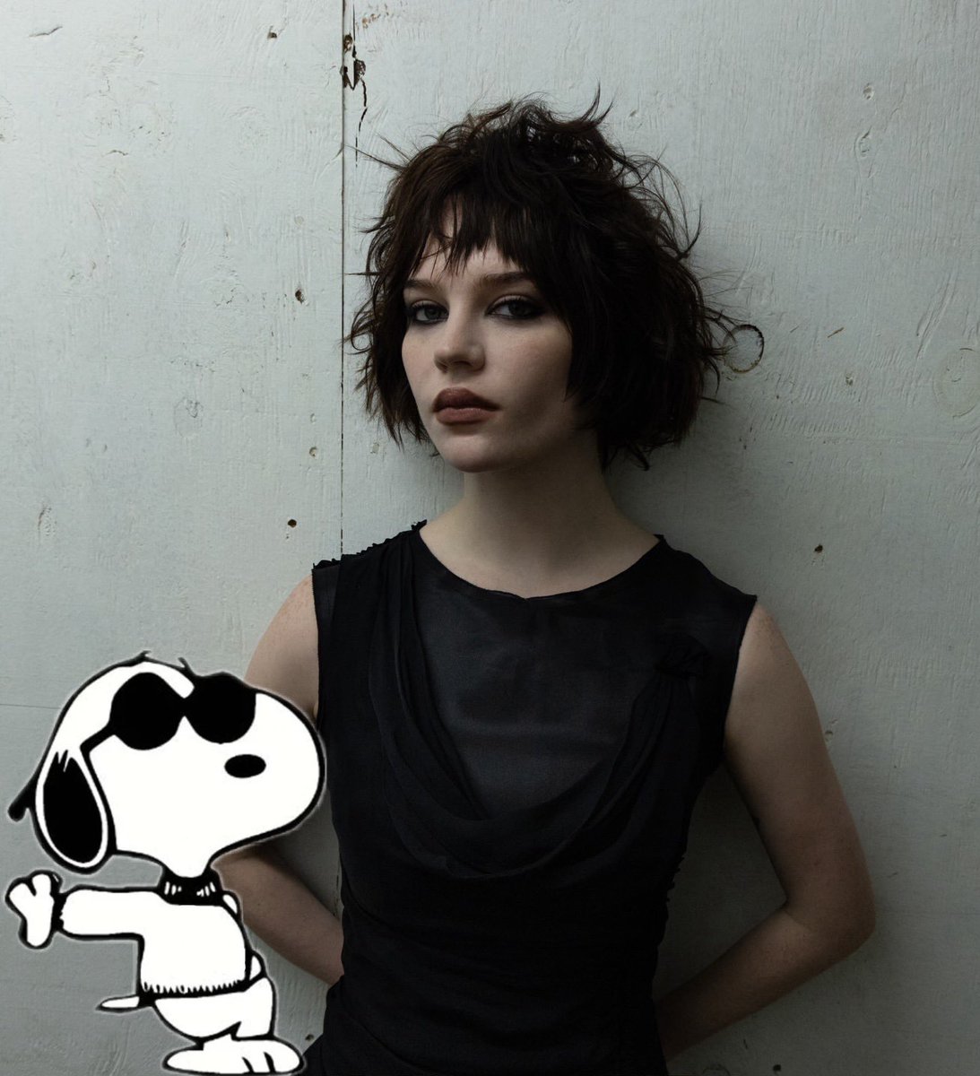 snoapy nation tweet media