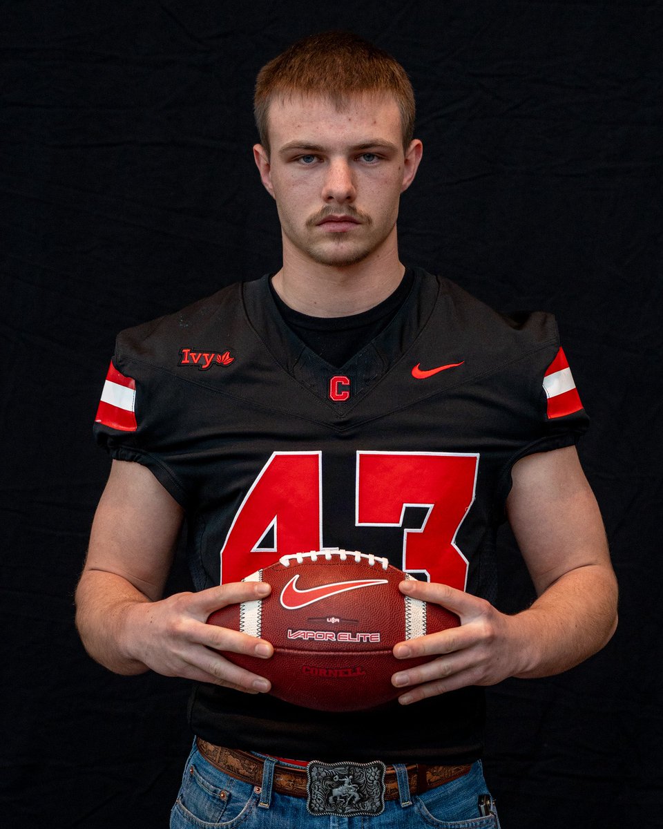 Chase Williams tweet media