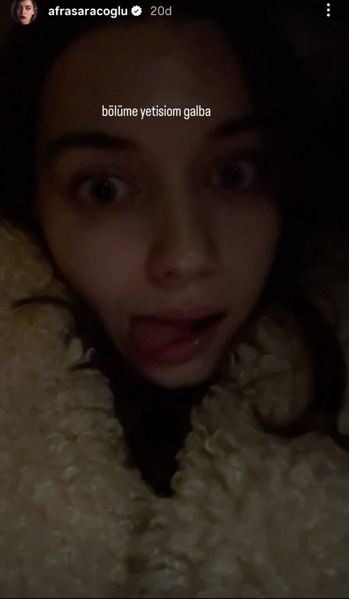 🐑 olmuş anlamadık sanki kimin kuzusu bu