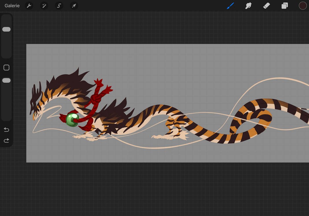 Shegoran tweet media