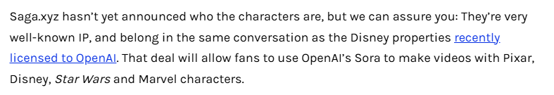 𝔪𝔦𝔠қ tweet media