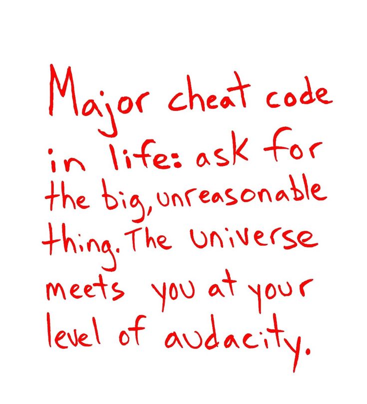 PROFESSOR tweet media