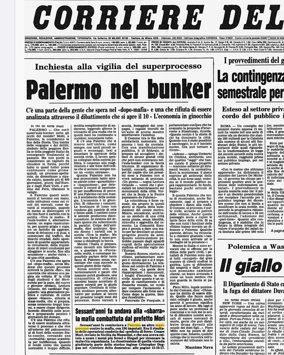 Massimo Nava tweet media