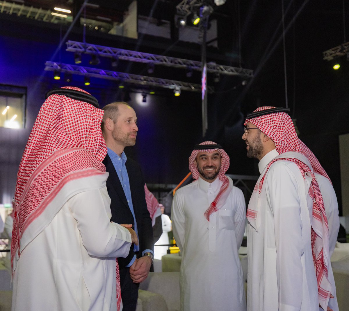 مساعد الدوسري tweet media