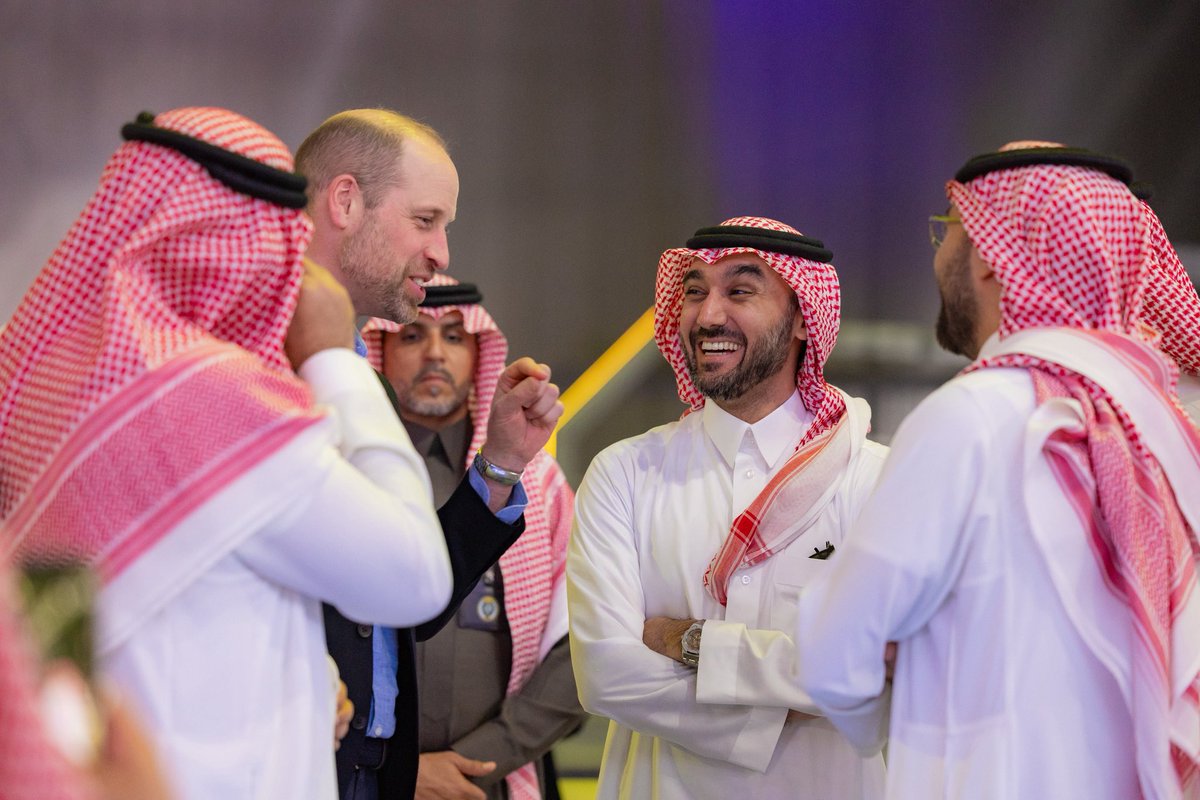 مساعد الدوسري tweet media