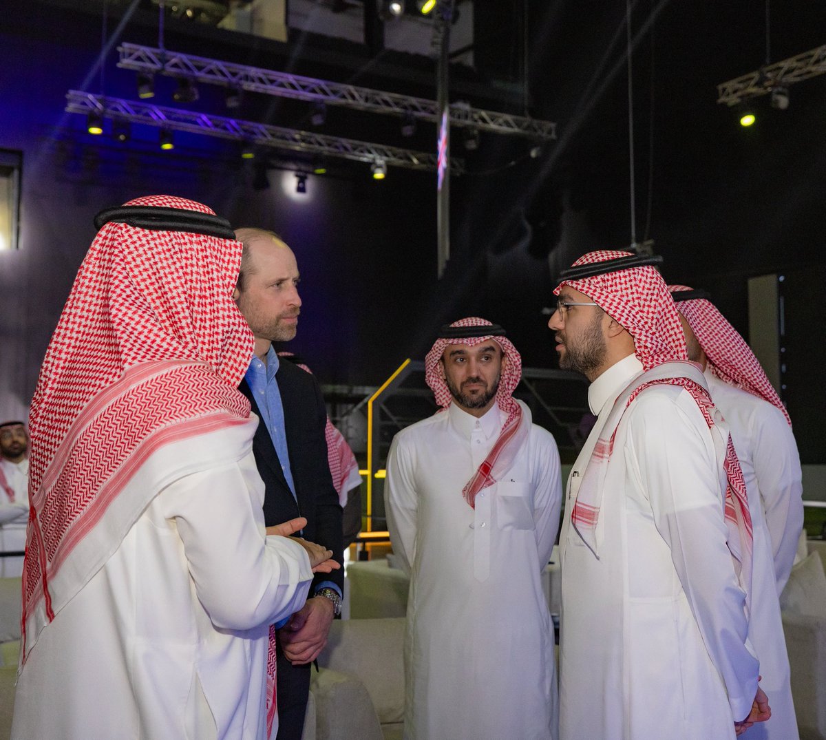 مساعد الدوسري tweet media