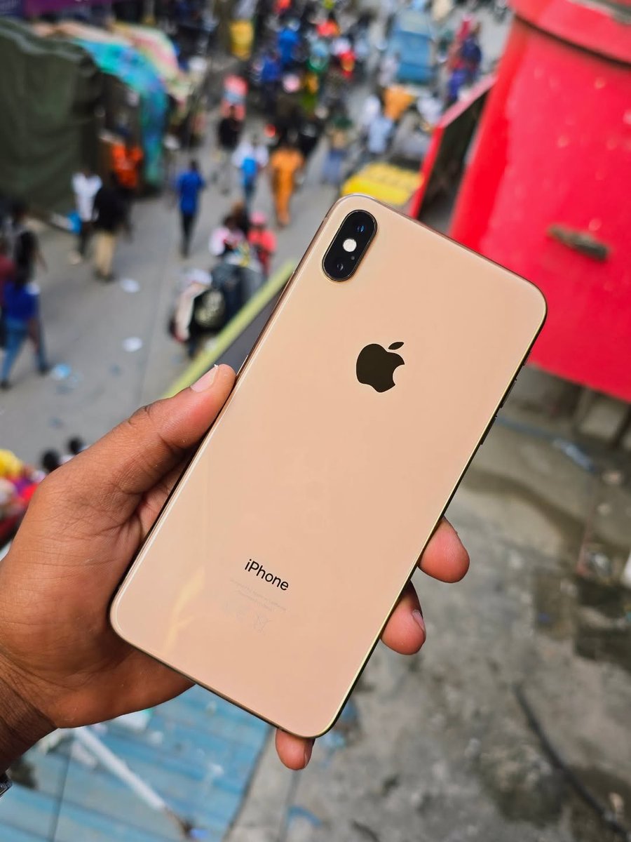 iPhone Used Genuine  tweet media