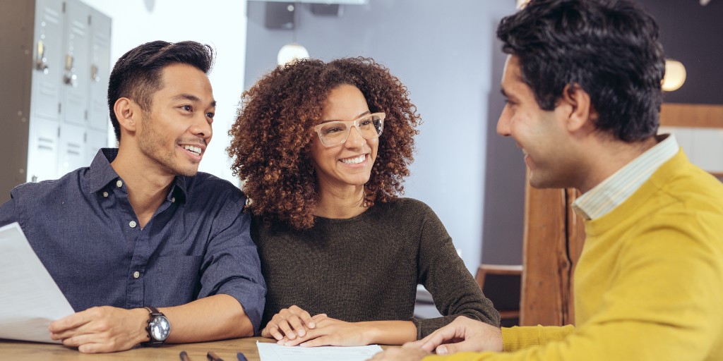 Clearview FCU tweet media