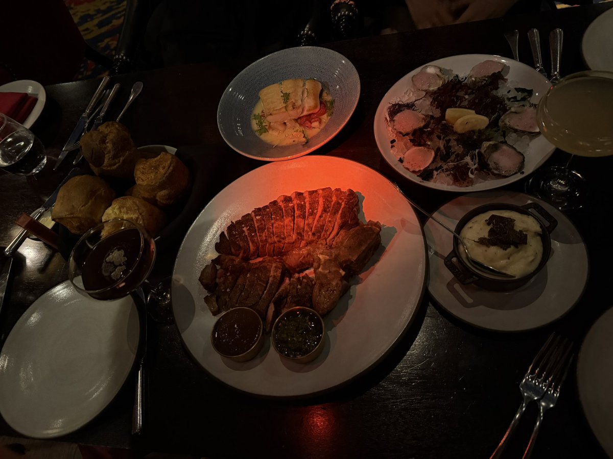 yummy in my tummy~