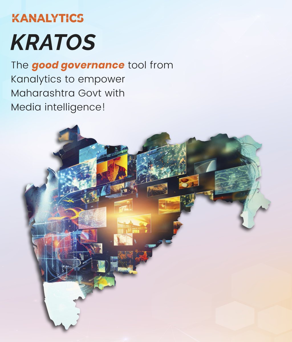 Kanalytics tweet media