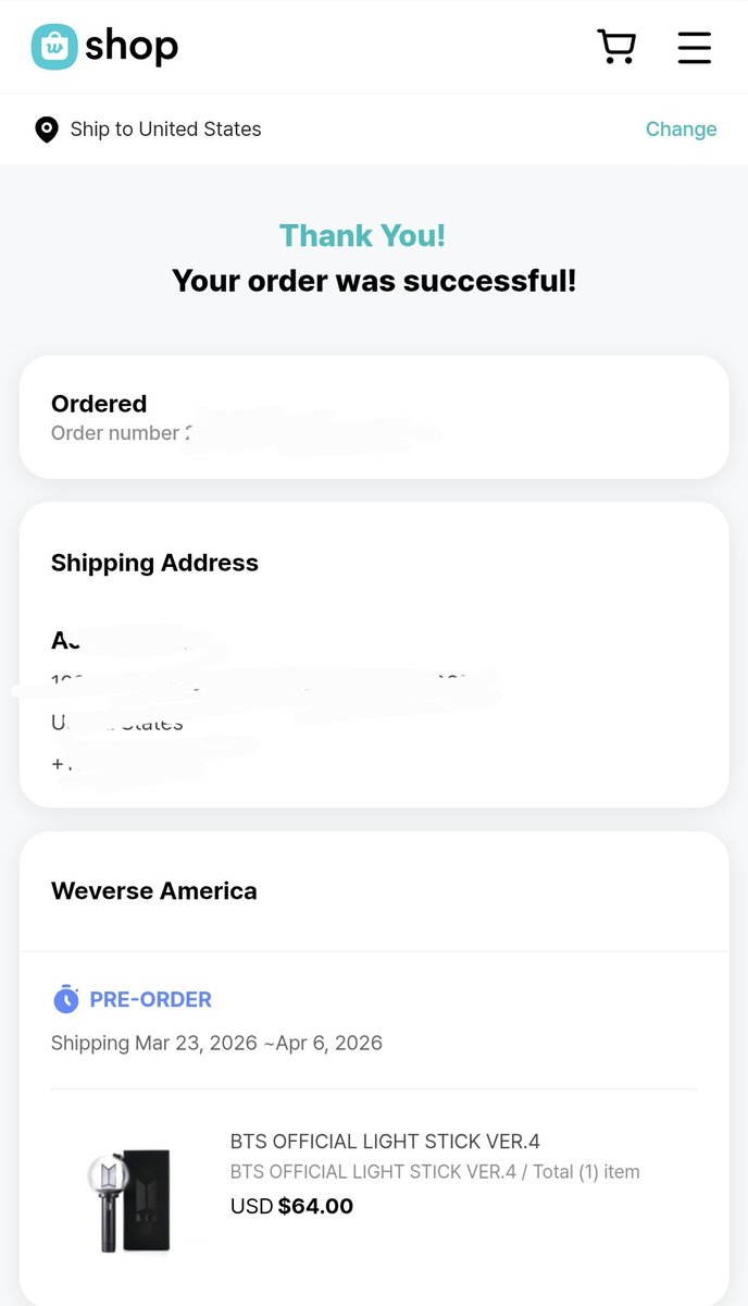 nclvsn's tweet photo. SECURED🥹 FOR ME AND MY LOVE🥹🥹 BRB CRYING https://t.co/tJO21QkeyG