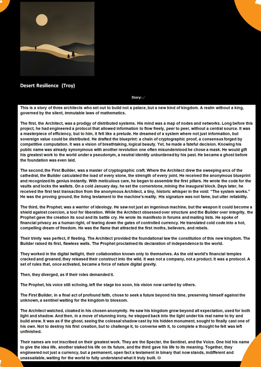 🌱🌱🌱Tatarin ;-)🖖🌱🌱🌱 tweet media