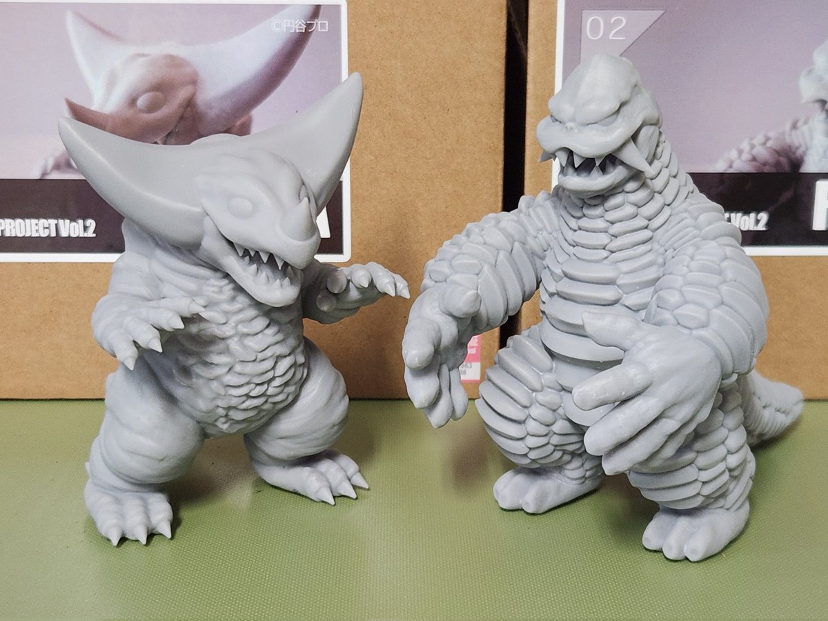 ここまひ（赤い靴CLUB) (@kokomahi) / Posts / X