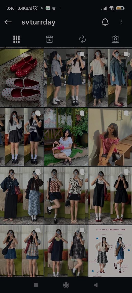 Remember tweet media