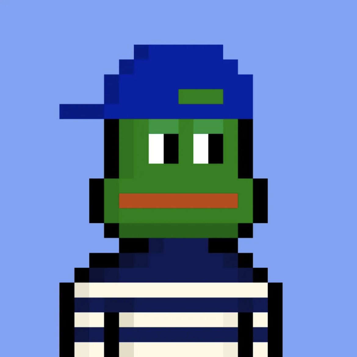 ShaneTW || 76853.eth tweet media