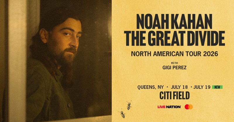 Live Nation NYC tweet media