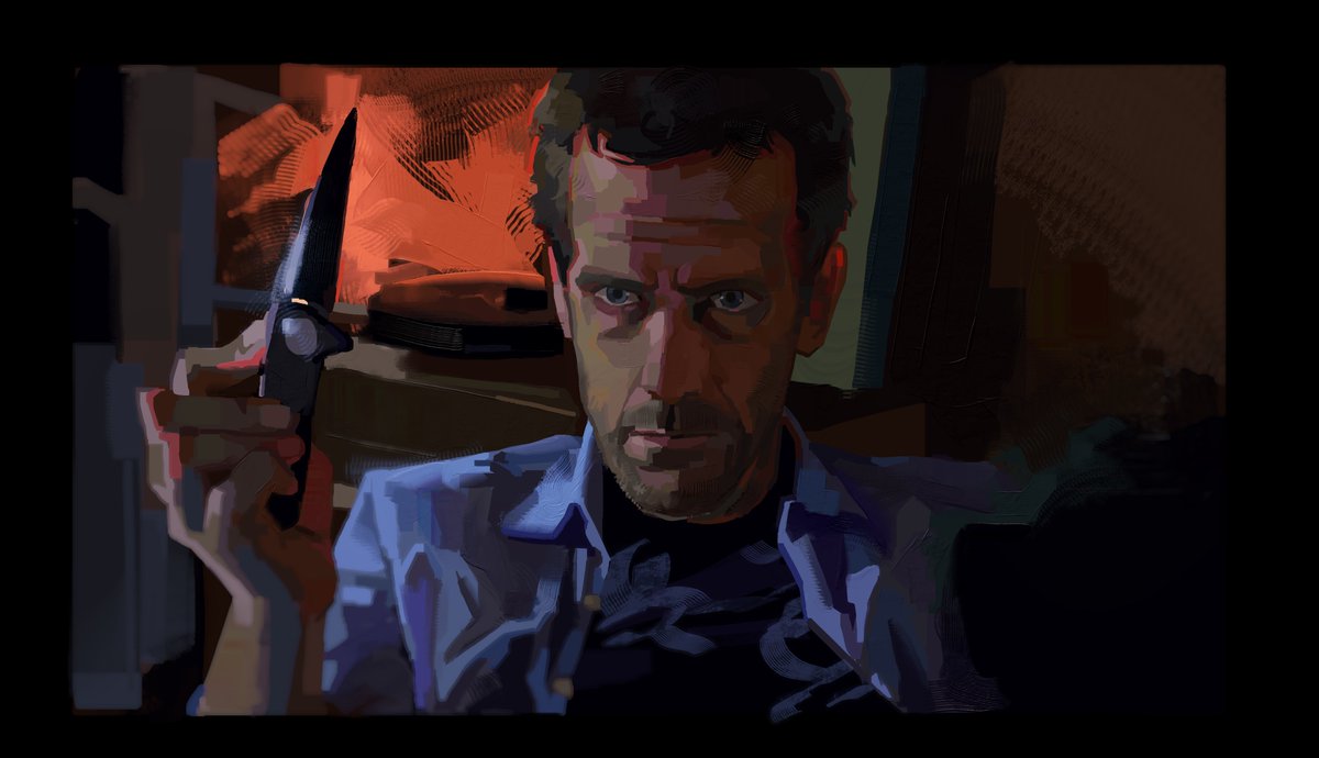 Layer @House S4 tweet media