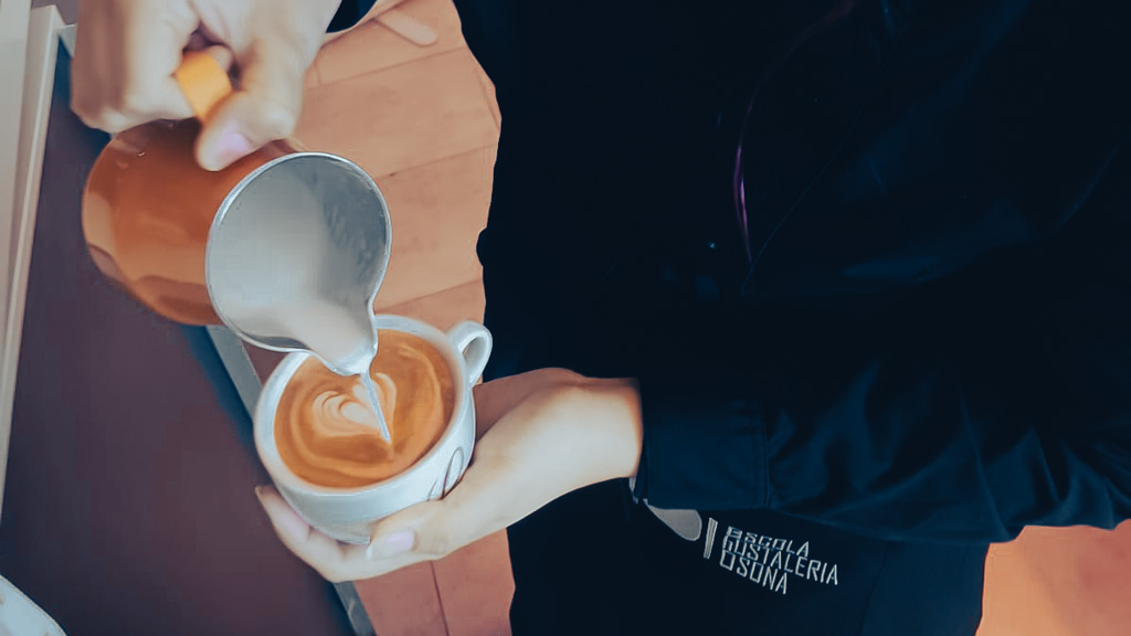 cafès pont tweet media