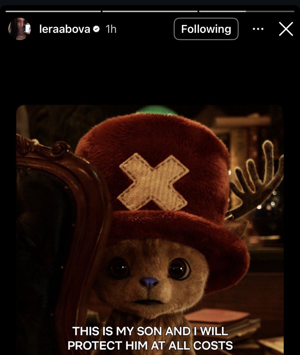 this is exactly what robin would repost on her story if she had instagram