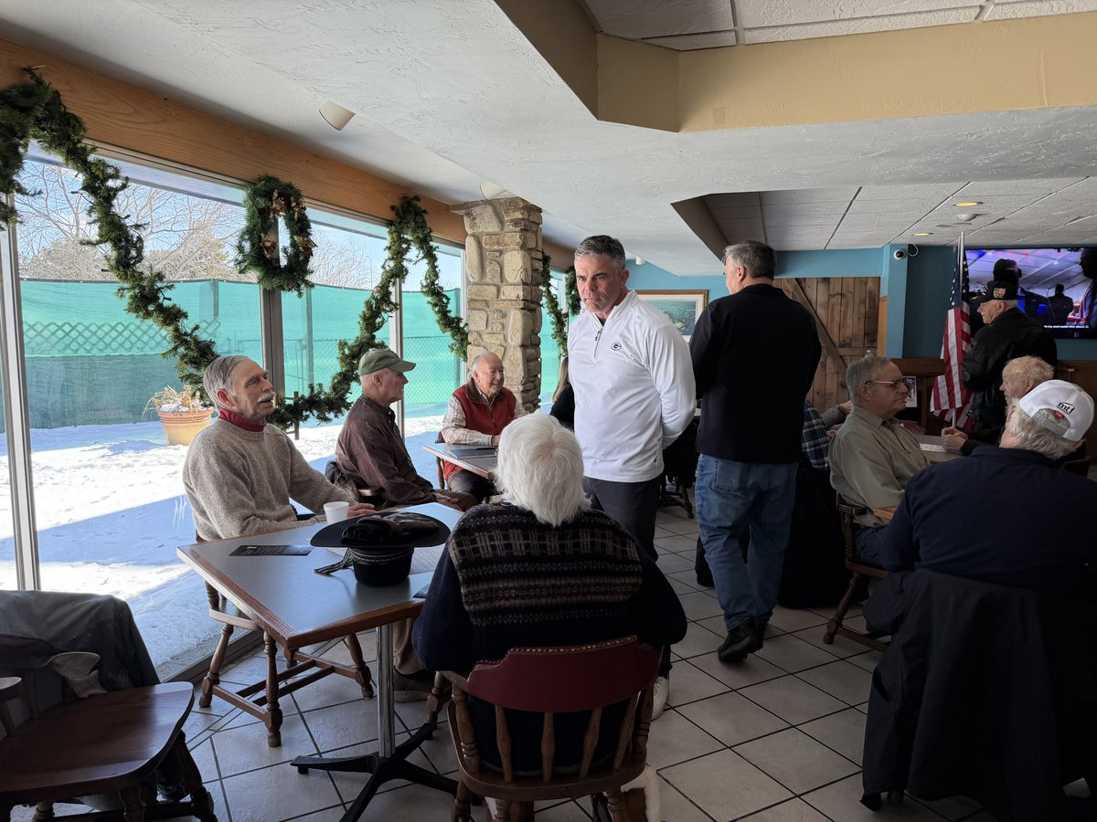 Tony Wied tweet media