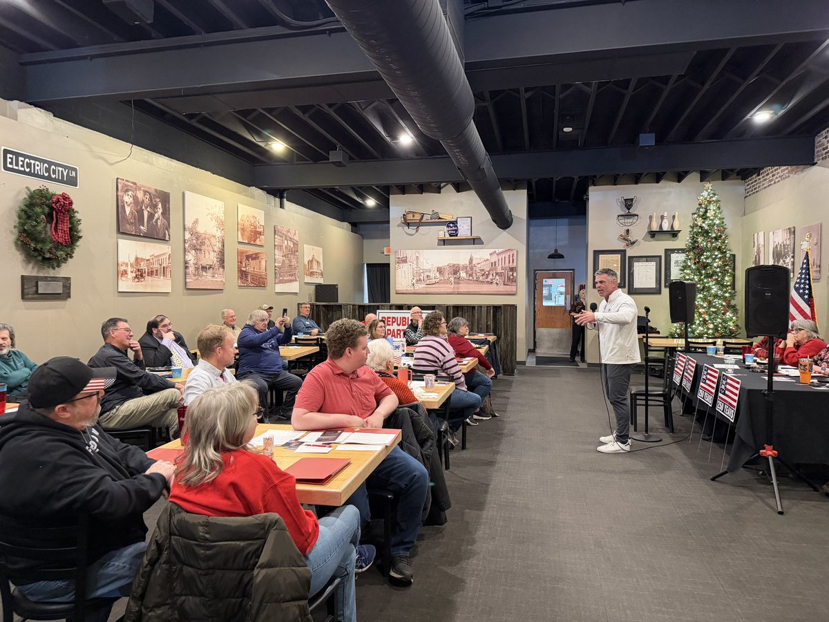 Tony Wied tweet media