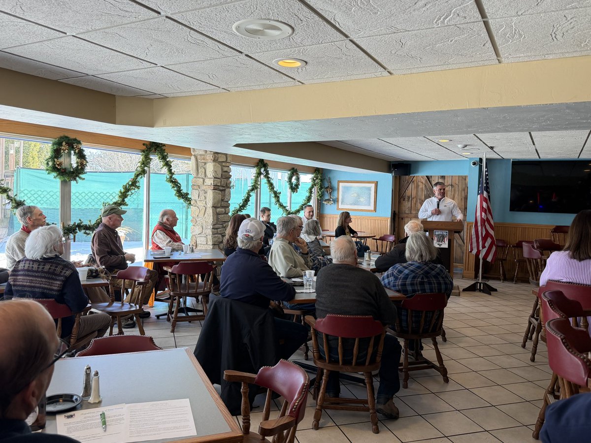 Tony Wied tweet media